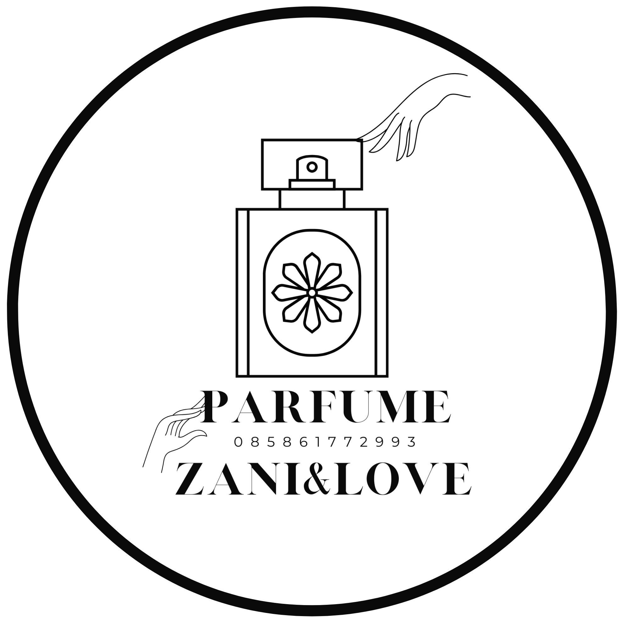 zanilove.site