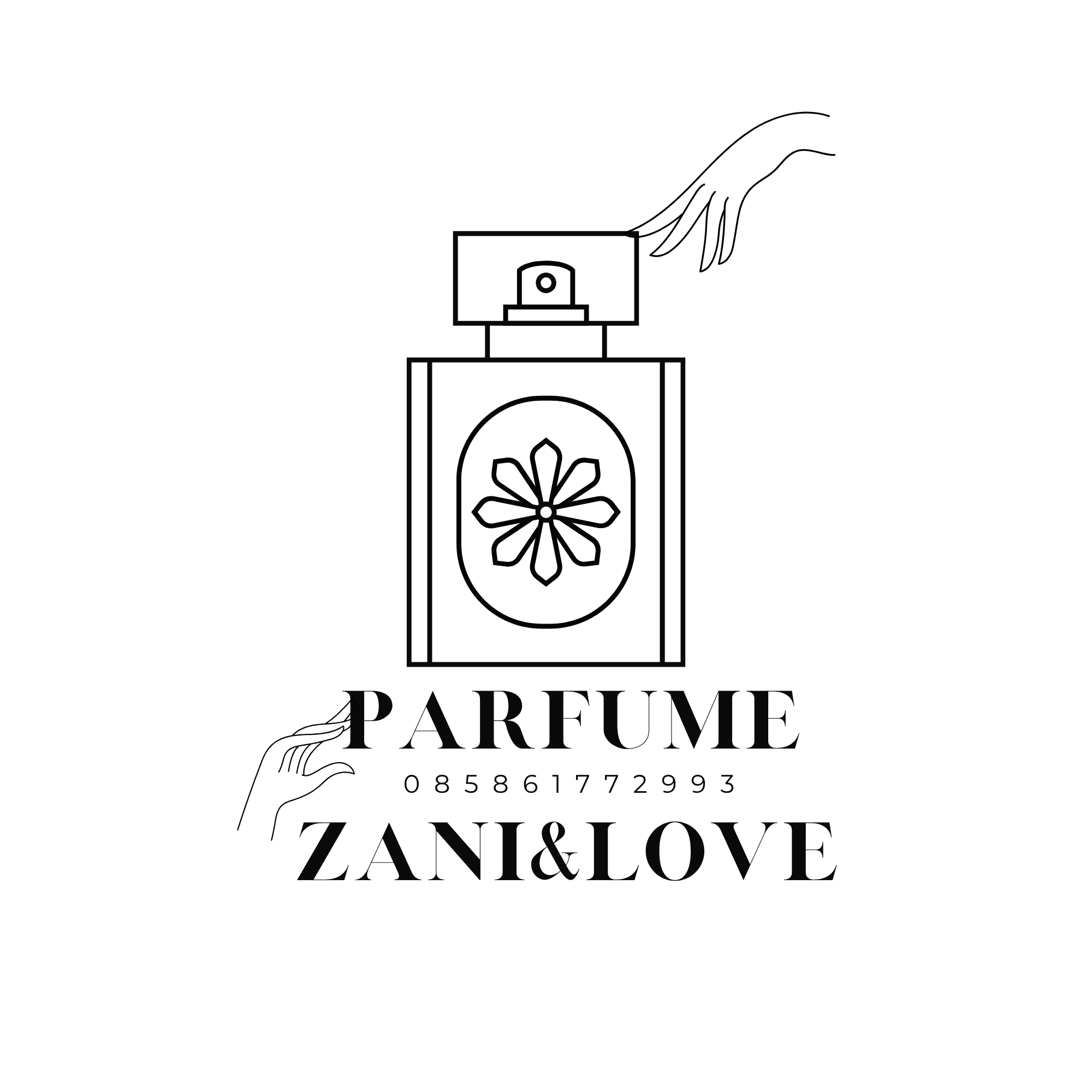 zanilove.site