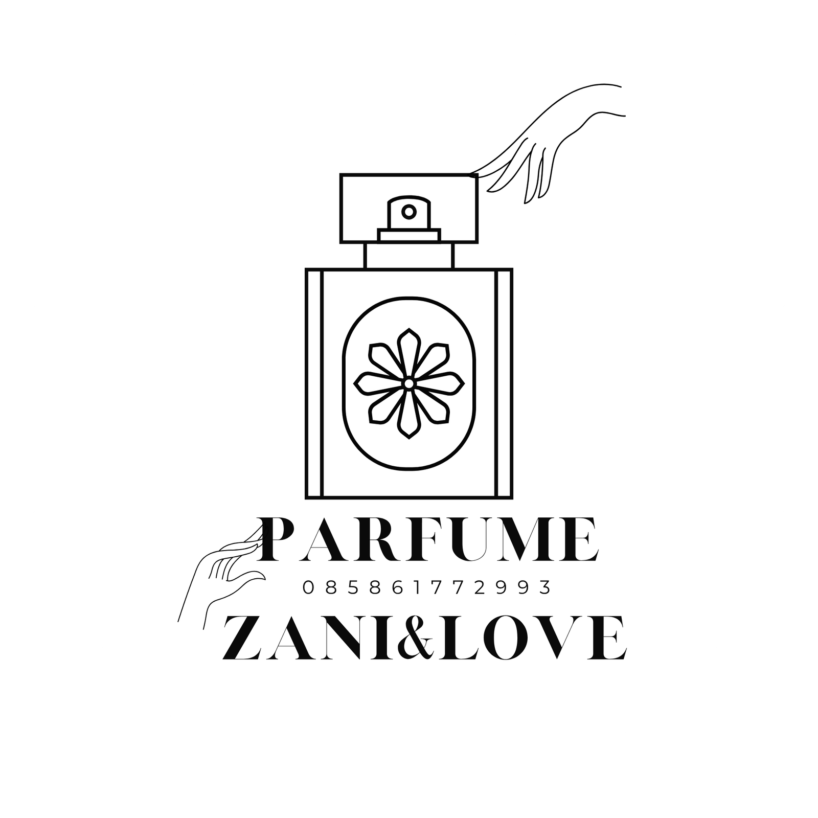 zanilove.site