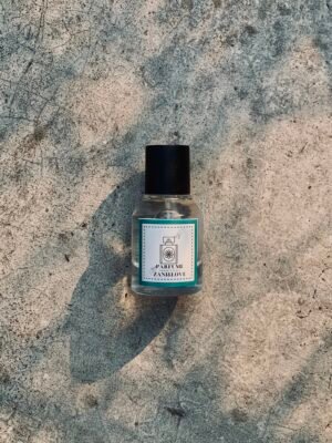 Parfume Dior Sauvage 30 ml