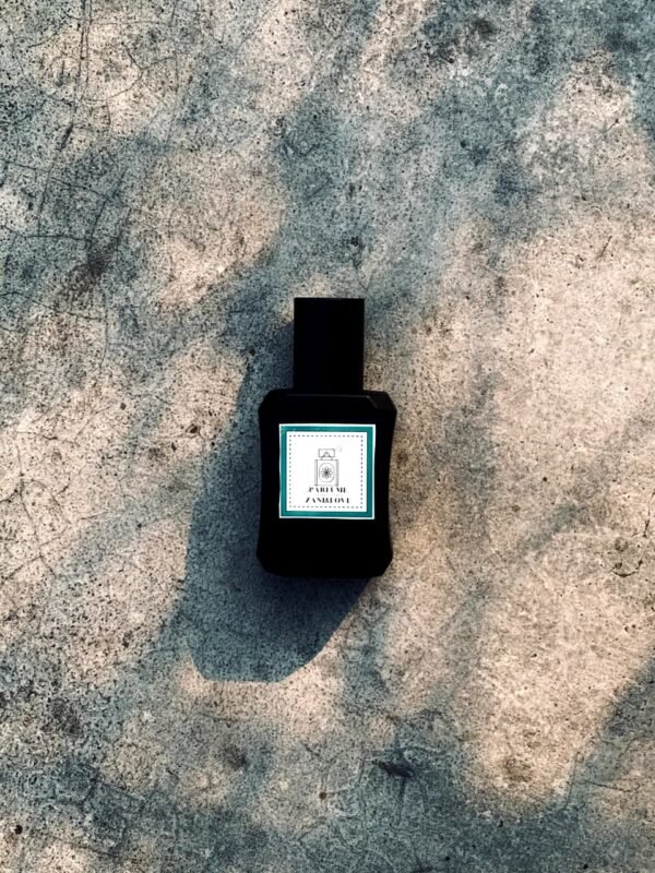 Parfume Jessica parker 30 ml