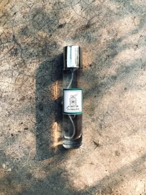 Parfume Aigner Starlight 100 ml