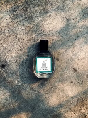 Parfume Anasui Dream 30 ml